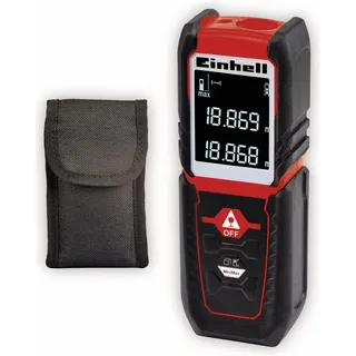 Einhell TC-LD 25