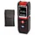Einhell TC-LD 25
