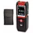 Einhell TC-LD 25