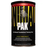 Universal Nutrition Animal Pak Tabletten 44 St.
