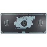 LEXIP X TSUME - Game of Thrones NIGHT KING MOUSE PAD XXL