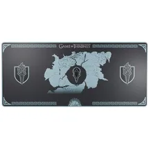 LEXIP X TSUME - Game of Thrones NIGHT KING MOUSE PAD XXL