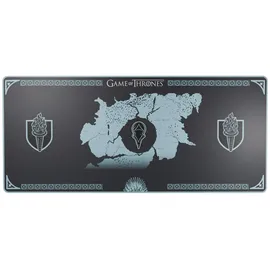 LEXIP X TSUME - Game of Thrones NIGHT KING MOUSE PAD XXL