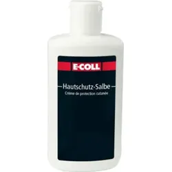 E-COLL Hautschutzscreme fettarm 100ml
