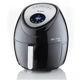 Ariete Airy Fryer XXL red