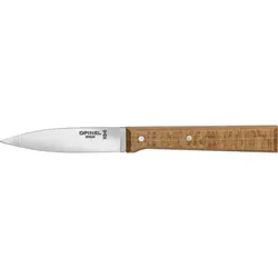 Opinel Parallele Küchenmesser