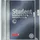 Brunnen Collegeblock Premium A4 kariert, 28