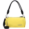 Desigual Priori Handtasche 23.5 cm Handtaschen   Gelb Damen