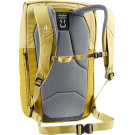 Deuter UP Sydney turmeric-ginger