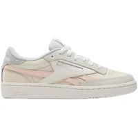 Reebok Club C Revenge tapioca/washed clay/moon 37