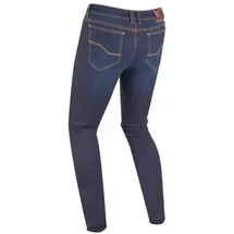 Segura Uzy Jeans