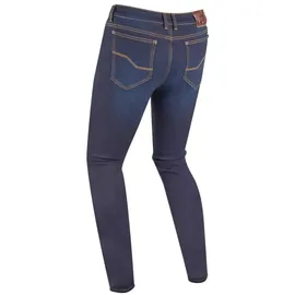 Segura Uzy Jeans