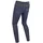 Segura Uzy Jeans