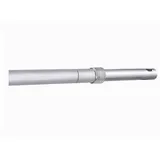 Falcon Eyes Querleger CB-3150F Telescopisch Einziehbar 3,15 m