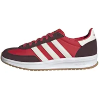 adidas Run 70s 2.0 Pure Ruby/Core White/Aurora Ruby 45 1/3