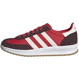 adidas Run 70s 2.0 Pure Ruby/Core White/Aurora Ruby 45 1/3