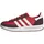 adidas Run 70s 2.0 Pure Ruby/Core White/Aurora Ruby 45 1/3