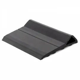 Hörmann Sturmschwelle Garagentordichtung, Dichtung für Garagentor 6 M