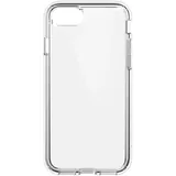 Speck iPhone 8/7 Schutzhülle transparent