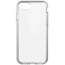 Speck iPhone 8/7 Schutzhülle transparent