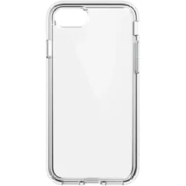 Speck iPhone 8/7 Schutzhülle transparent