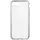 Speck iPhone 8/7 Schutzhülle transparent