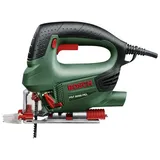 Bosch PST 800 PEL inkl. Koffer + Sägeblätter