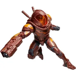 Marvel Cyclops Action-Figur 15 cm