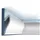 Orac Eckleiste Decor C371 Weiß 2 St. 200 x 5,8 x 18,5 cm
