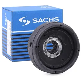 Sachs 802 421