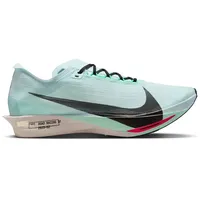Nike ZoomX Streakfly 2 Herren Glacier Blue/Black/Mint Foam 43