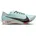 Glacier Blue/Black/Mint Foam