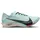Nike ZoomX Streakfly 2 Herren Glacier Blue/Black/Mint Foam 43