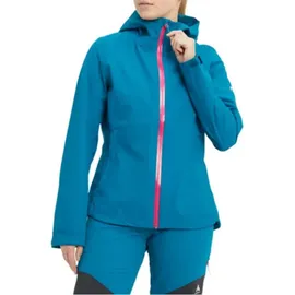 Mc Kinley McKINLEY Hoda W BLUE PETROL 38