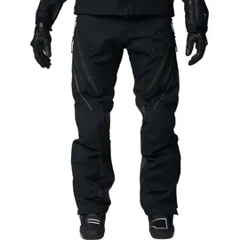 Fox Defend Gore-Tex ADV