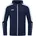 Kapuzenjacke marine 2XL