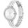 Tommy Hilfiger Nathalie Edelstahl 36 mm 1782719
