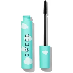 Sweed Cloud Mascara 12 ml Black 