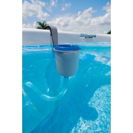 BESTWAY Flowclear Einhängeskimmer ab 2.006 l/h