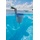 BESTWAY Flowclear Einhängeskimmer ab 2.006 l/h