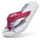 Puma Epic Flip V2 Kinder rosa,