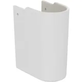 Ideal Standard Connect Wandsäule für Handwaschbecken, E711401,