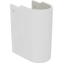Ideal Standard Connect Wandsäule für Handwaschbecken, E711401,