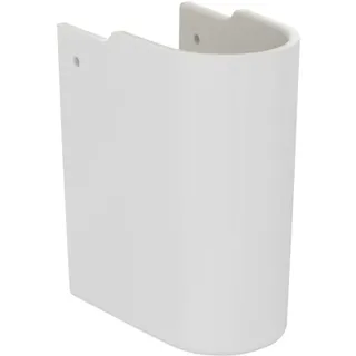 Ideal Standard Connect Wandsäule für Handwaschbecken,