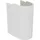 Ideal Standard Connect Wandsäule für Handwaschbecken, E711401,