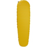 Therm-A-Rest NeoAir Xlite NXT Regular Wide
