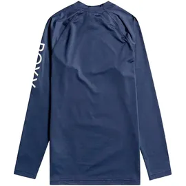 Roxy Whole Hearted - Mood Indigo - XL
