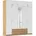 Kleiderschrank x x