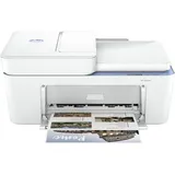 HP DeskJet 4222e