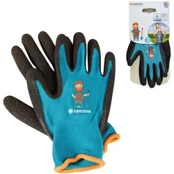 Gardena Gartenhandschuhe für Kinder